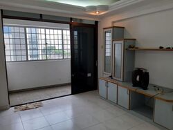 Blk 323A Anchorvale Grove (Sengkang), HDB 5 Rooms #606959351